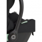 Cosmo Anex/Avionaut - Кошница за кола Продукт Cosmo Anex/Avionaut - Кошница за кола - 5 - BG Hlapeta